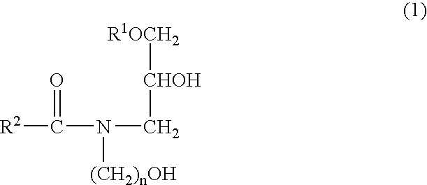 Interleukin-4 production inhibitors