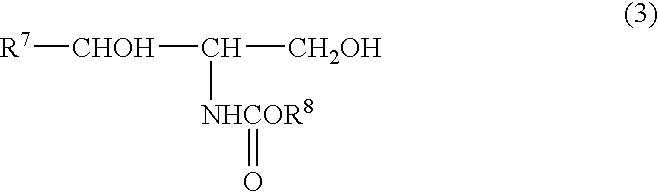 Interleukin-4 production inhibitors