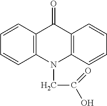 Method for Treatment of Primary Hormone Resistant Endometrial and Breast Cancers