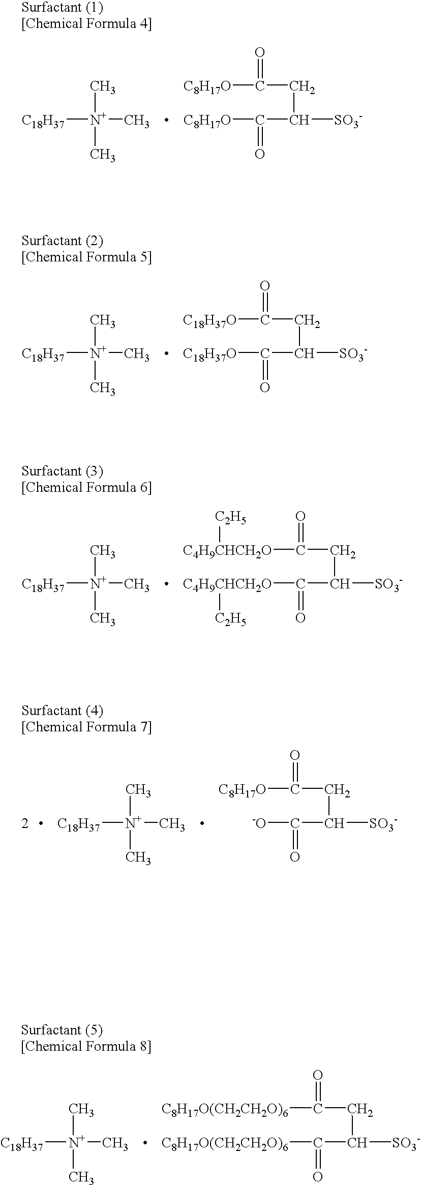 Biodegradable resin composition