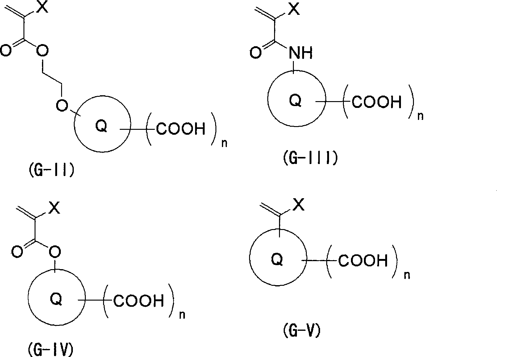 Pigment dispersion composition, photocurable composition, color filter and manufacture method thereof, liquid crystal display element and solid imaging element