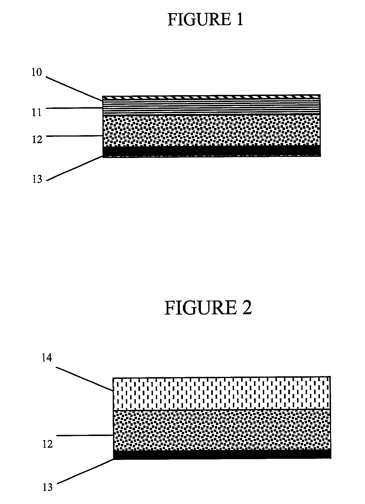 Method for controlling noisome decomposition byproducts from human efflux retained in personal hygiene products