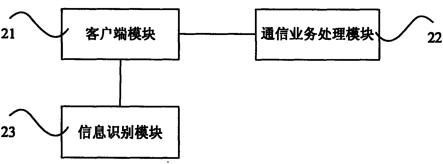 Encoding label based information processing system and information processing method