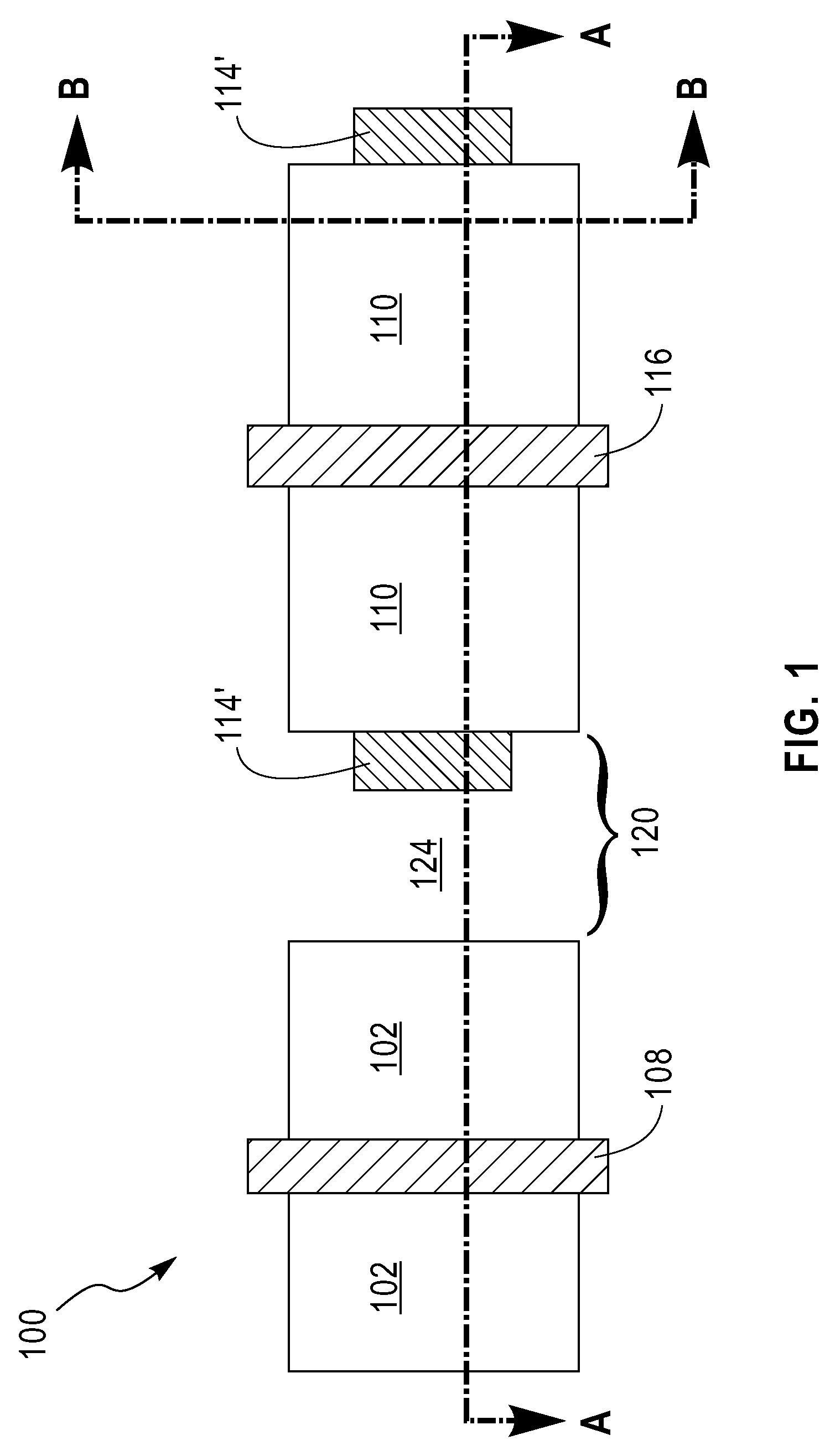 Super hybrid SOI CMOS devices