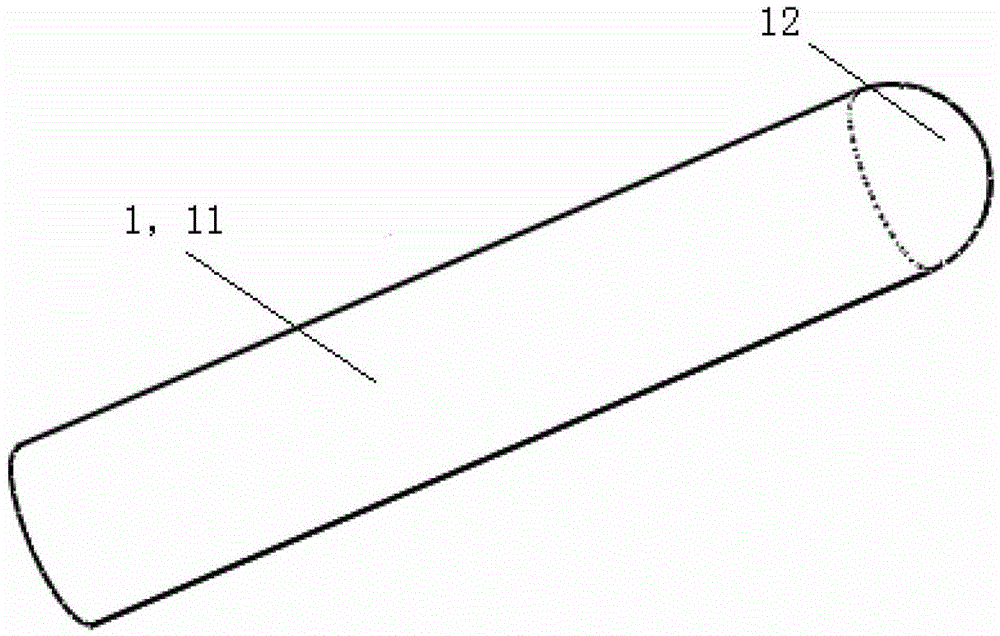 Substation relay protection and automatic device screen cabinet maintenance and anti-mistake device