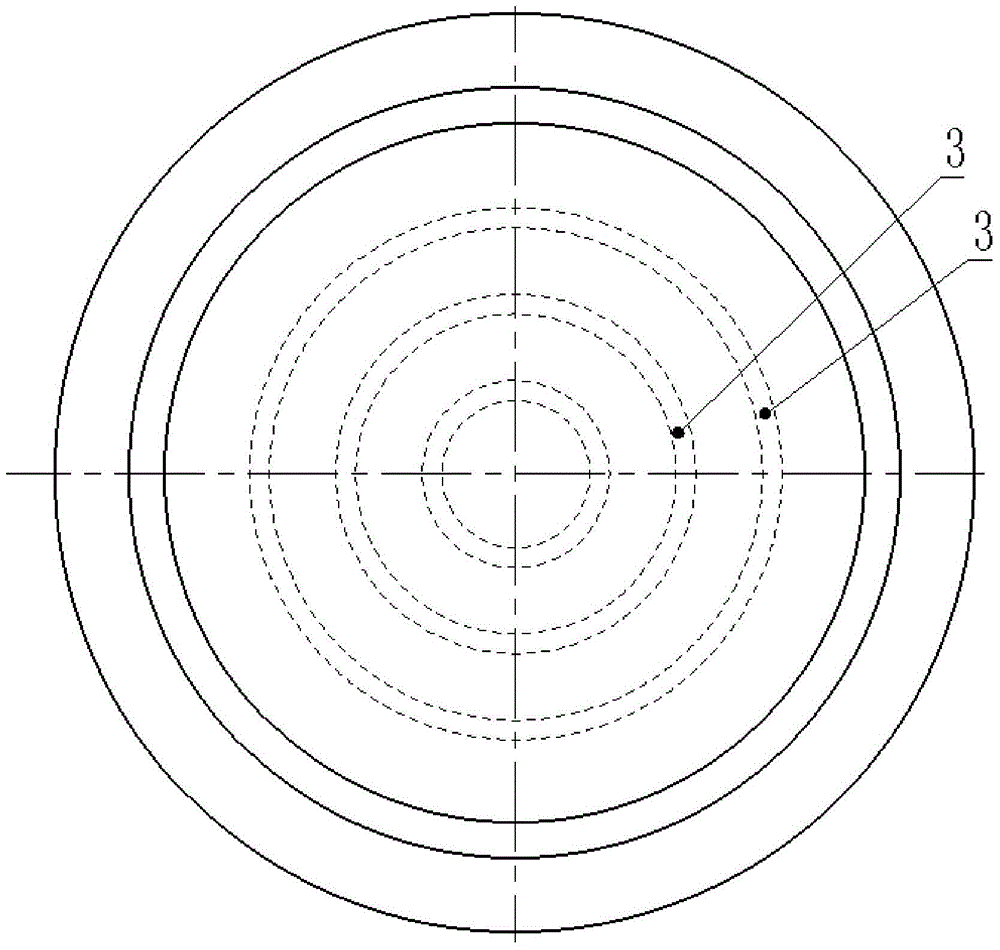 Magnesium-based composite material and composite cookware