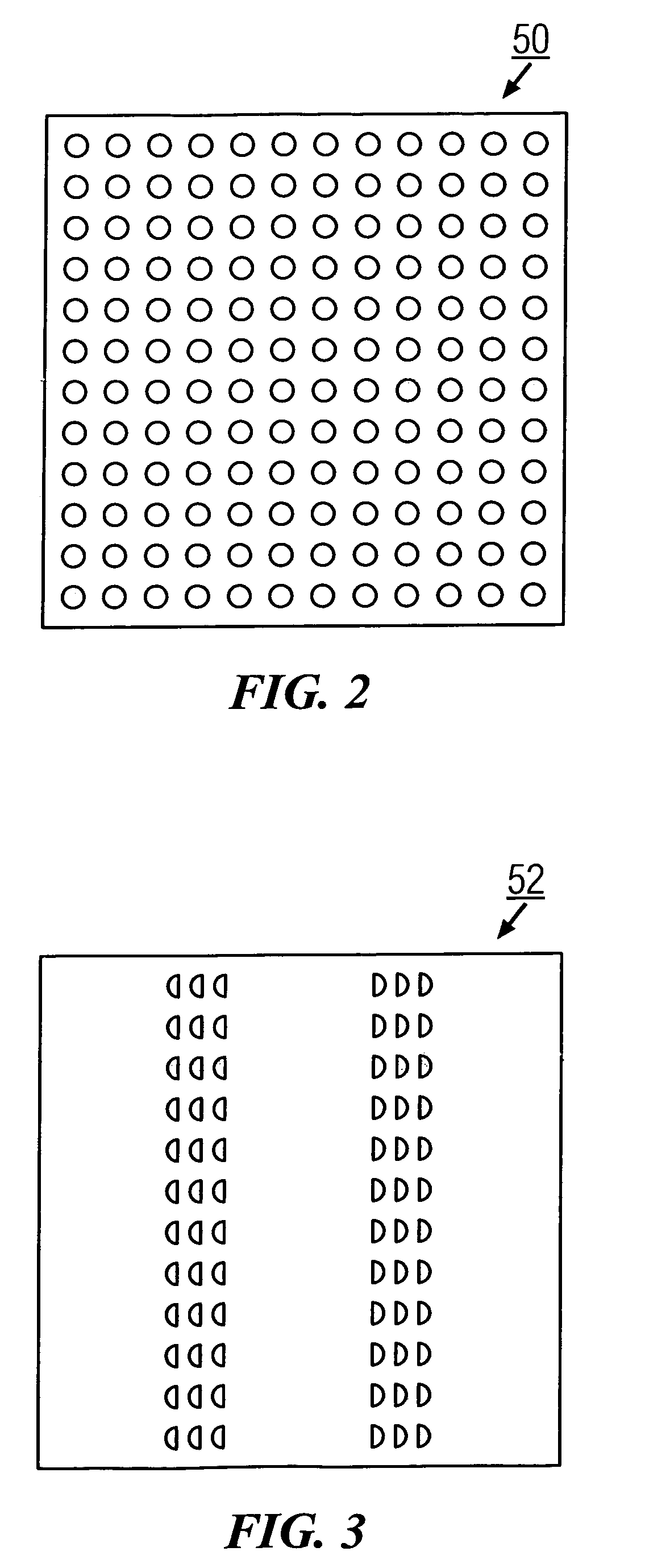 Method and apparatus for bump inspection