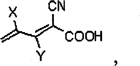 Novel organic dye and method for preparing same