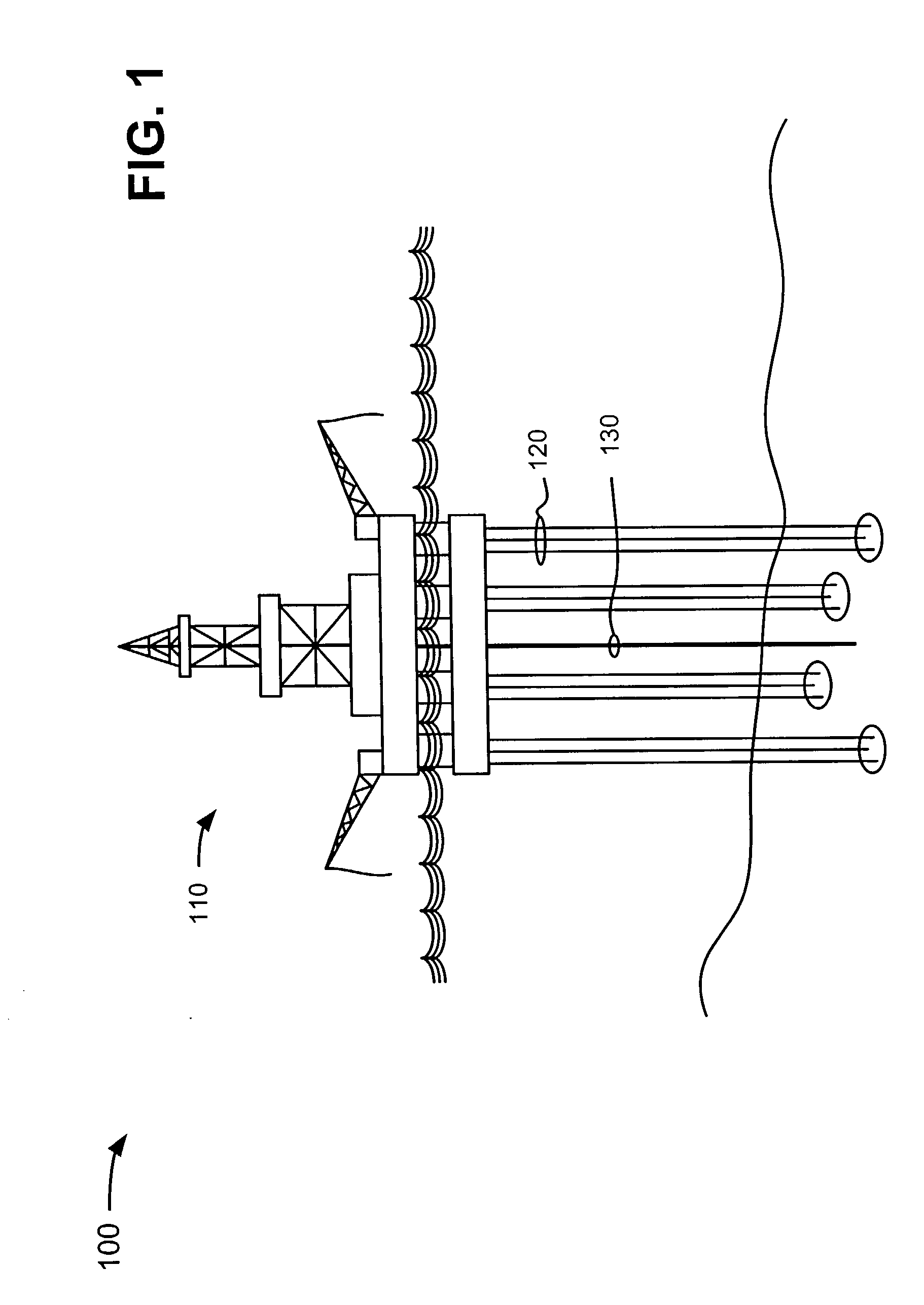 Load monitoring systems and methods