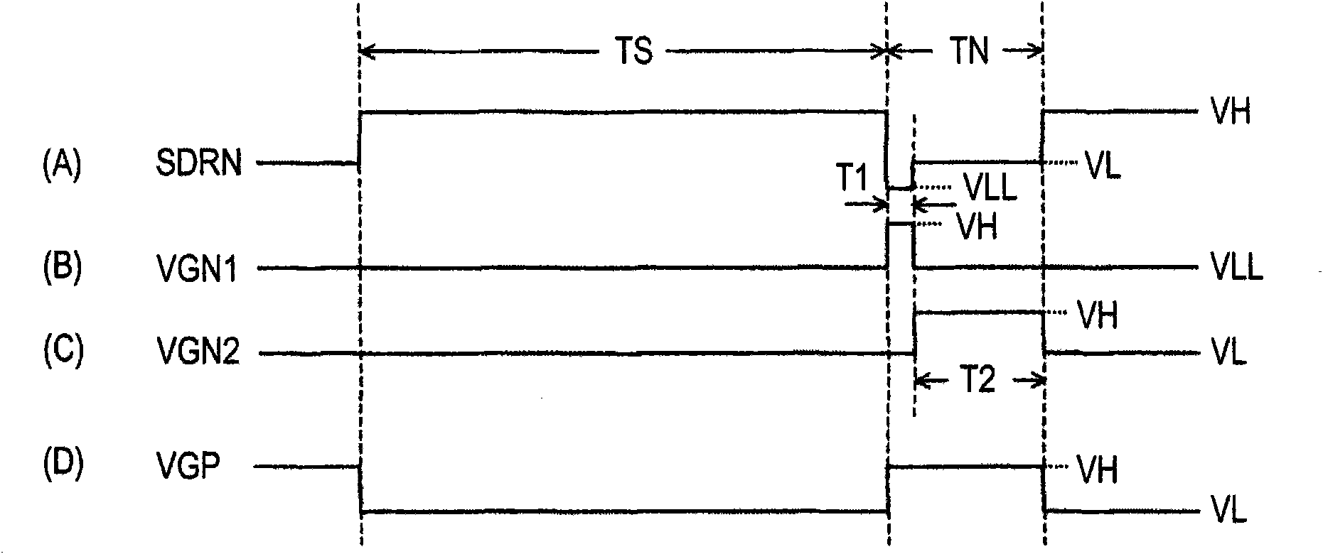 Imaging element, method for controlling same, and camera