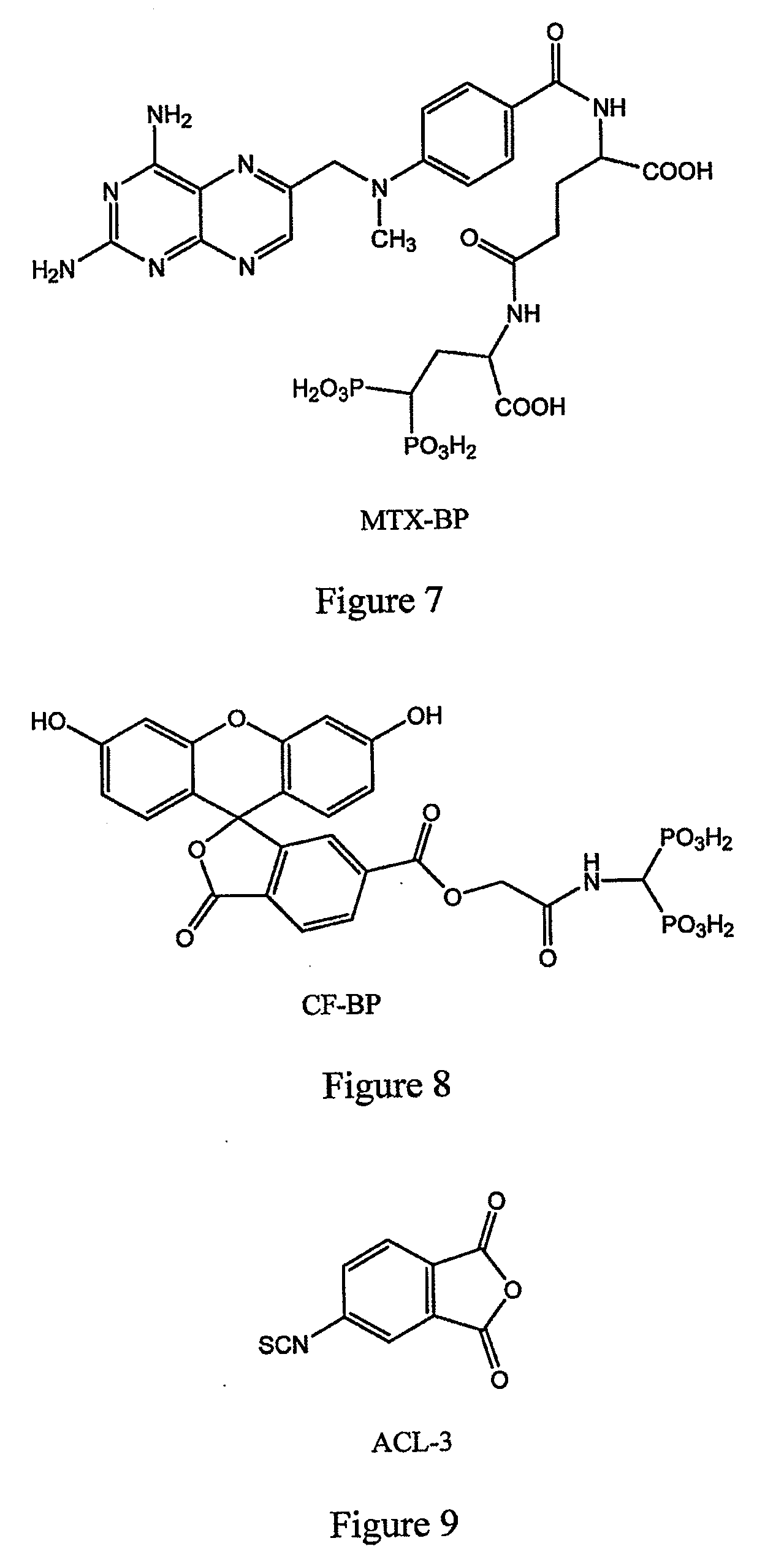 Targeted bone marrow protection agents