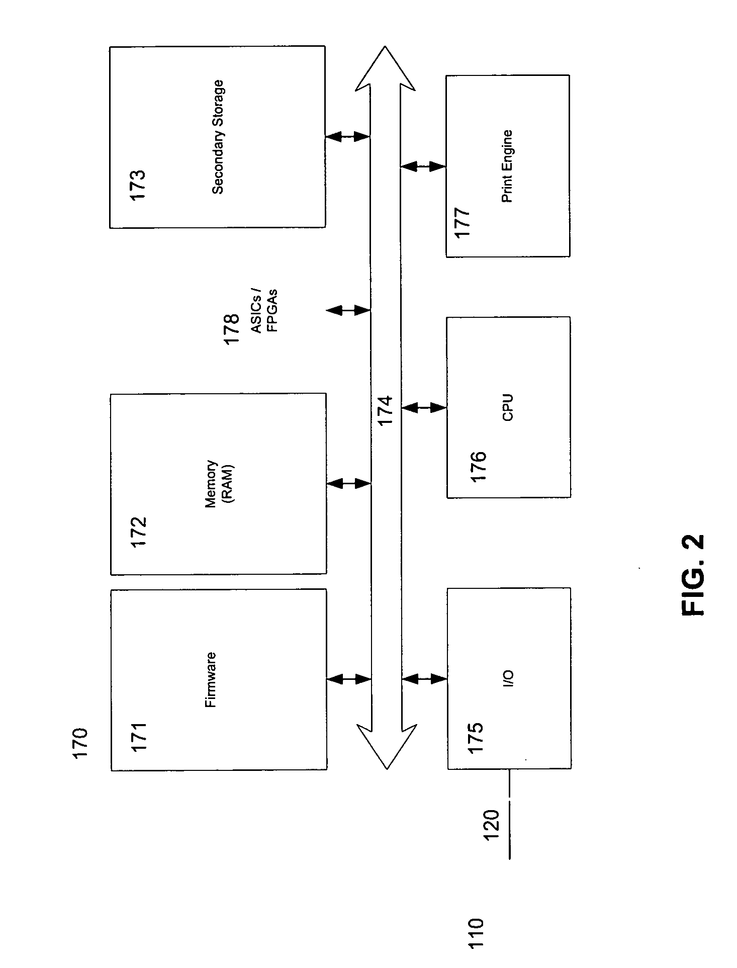 Systems and methods for display list management