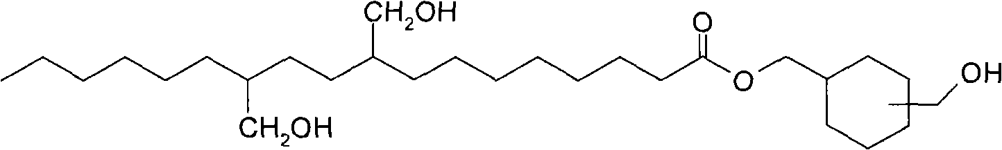 Moisture-curable antifouling coating composition