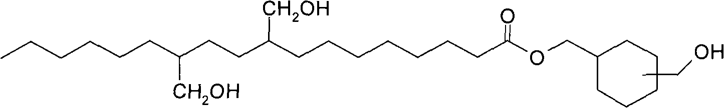 Moisture-curable antifouling coating composition