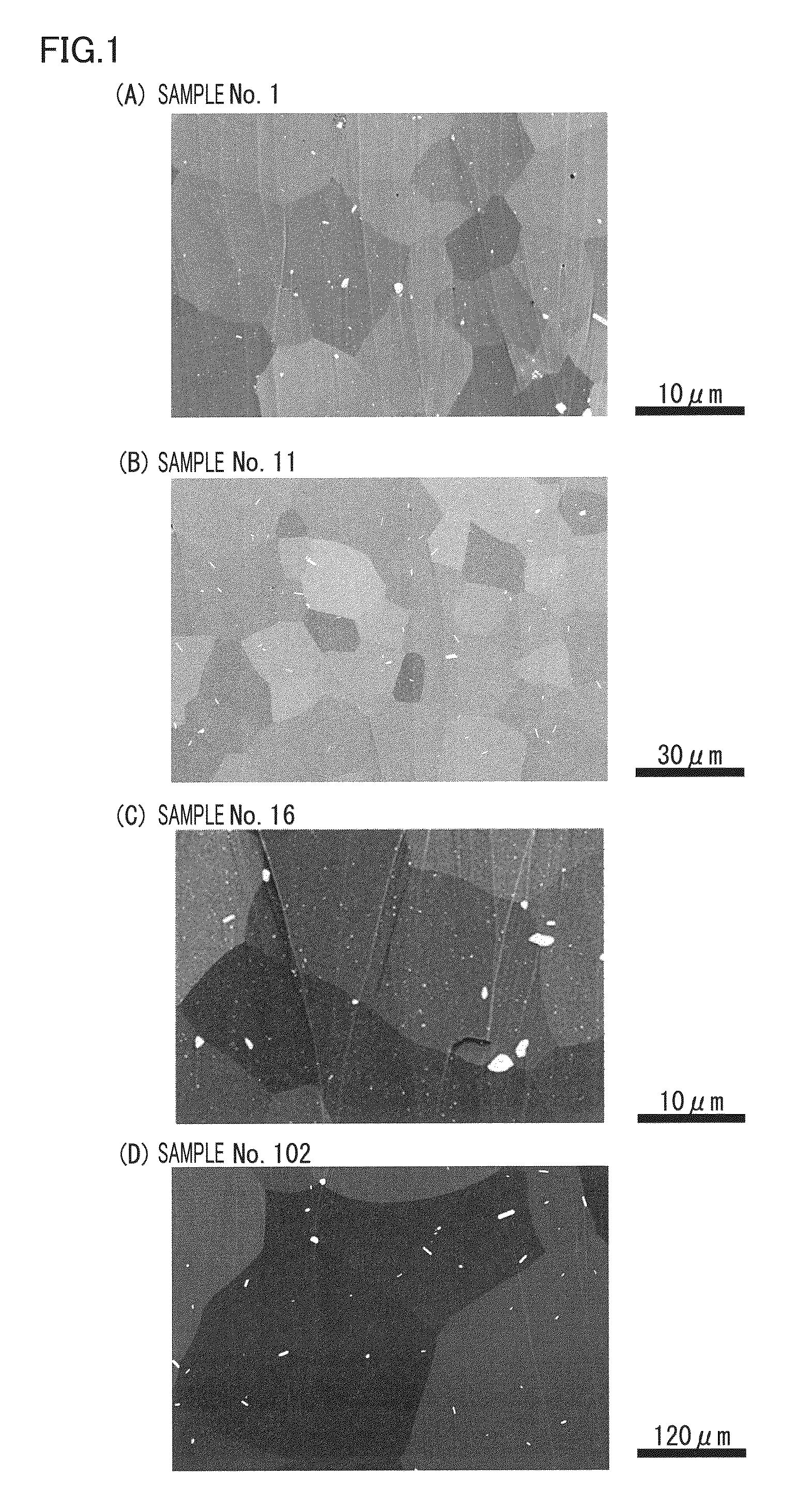 Aluminum alloy wire, and aluminum alloy twisted wire, covered electrical wire and wire harness using the same