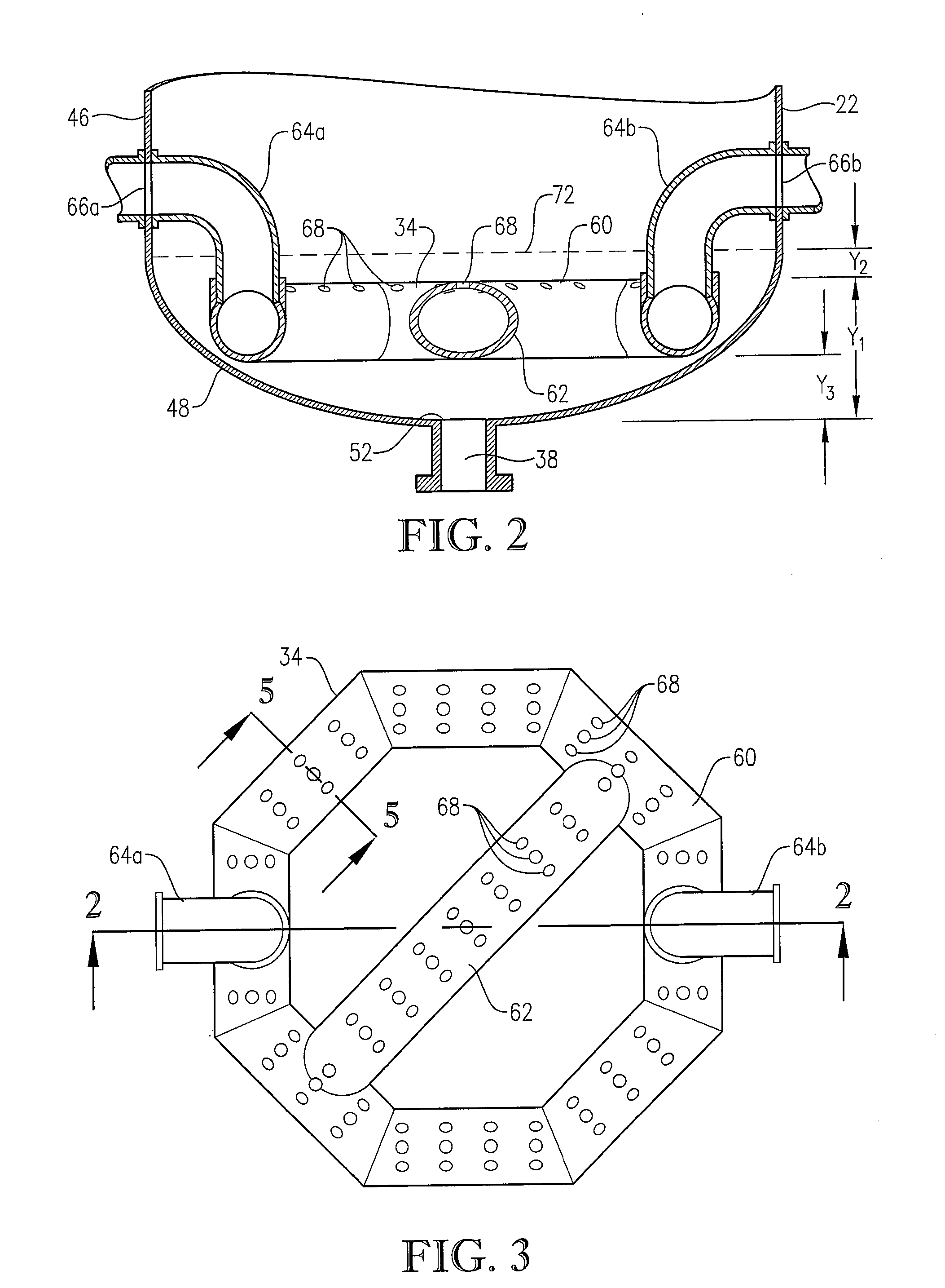 Optimized Liquid-Phase Oxidation