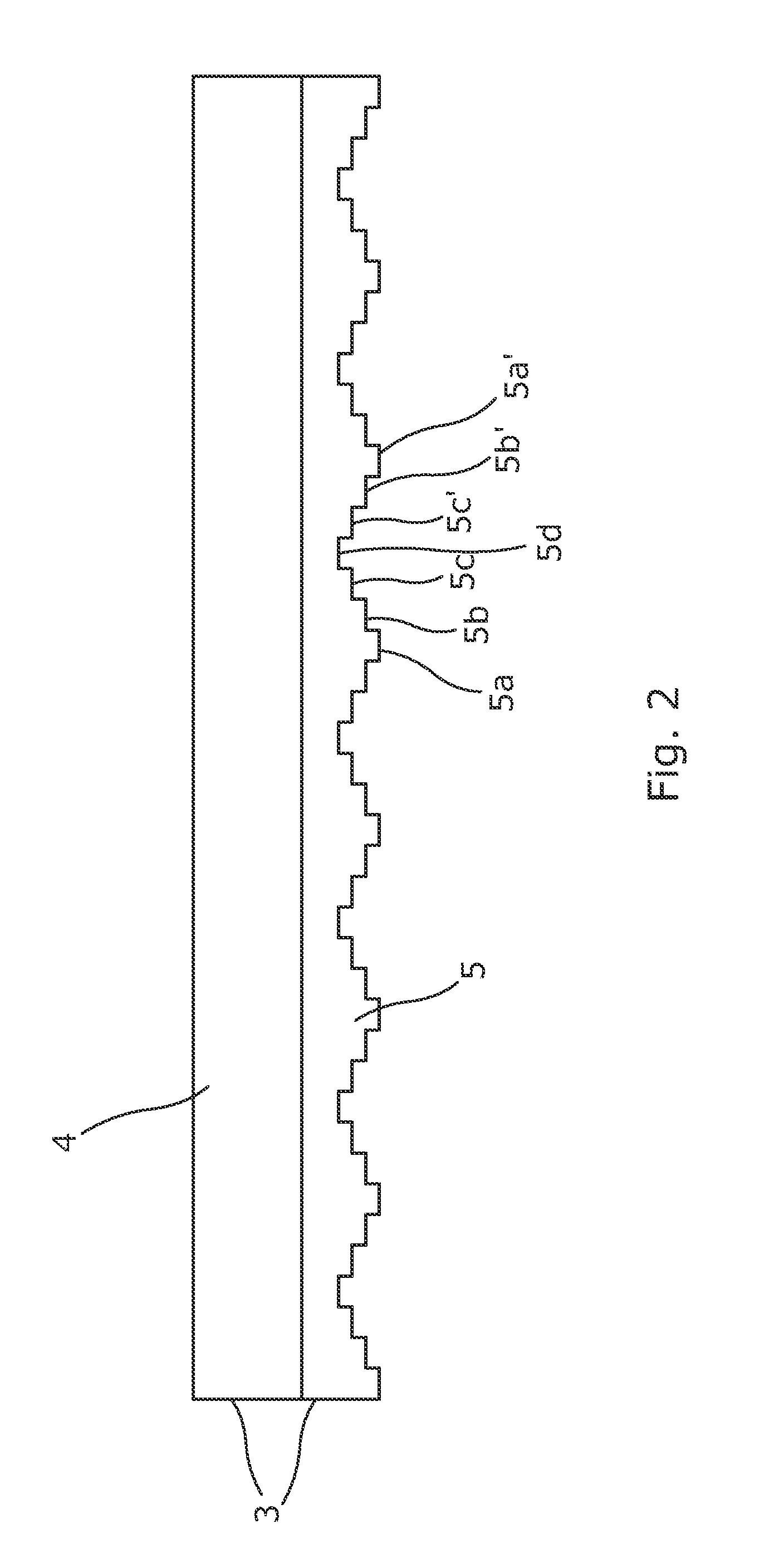 X-Ray Detection Apparatus