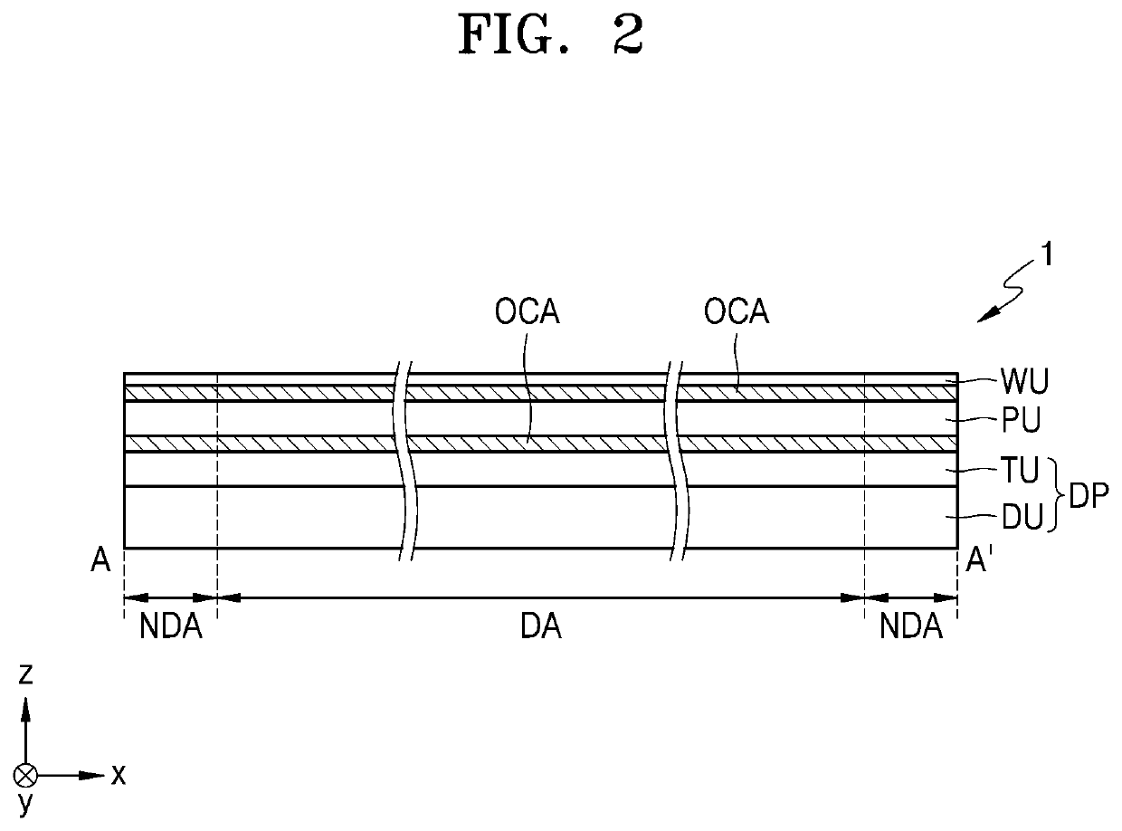 Display apparatus