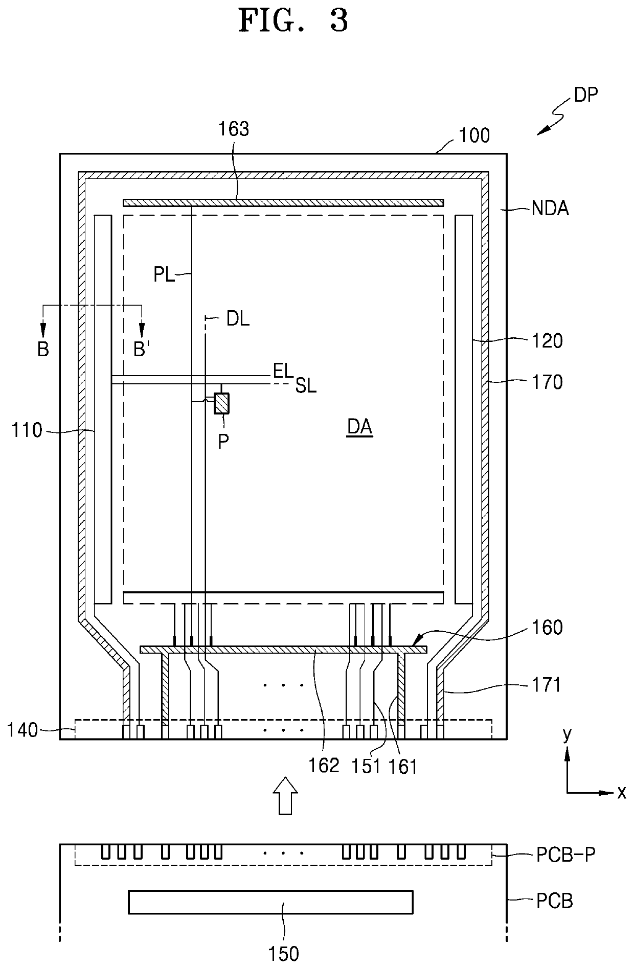 Display apparatus