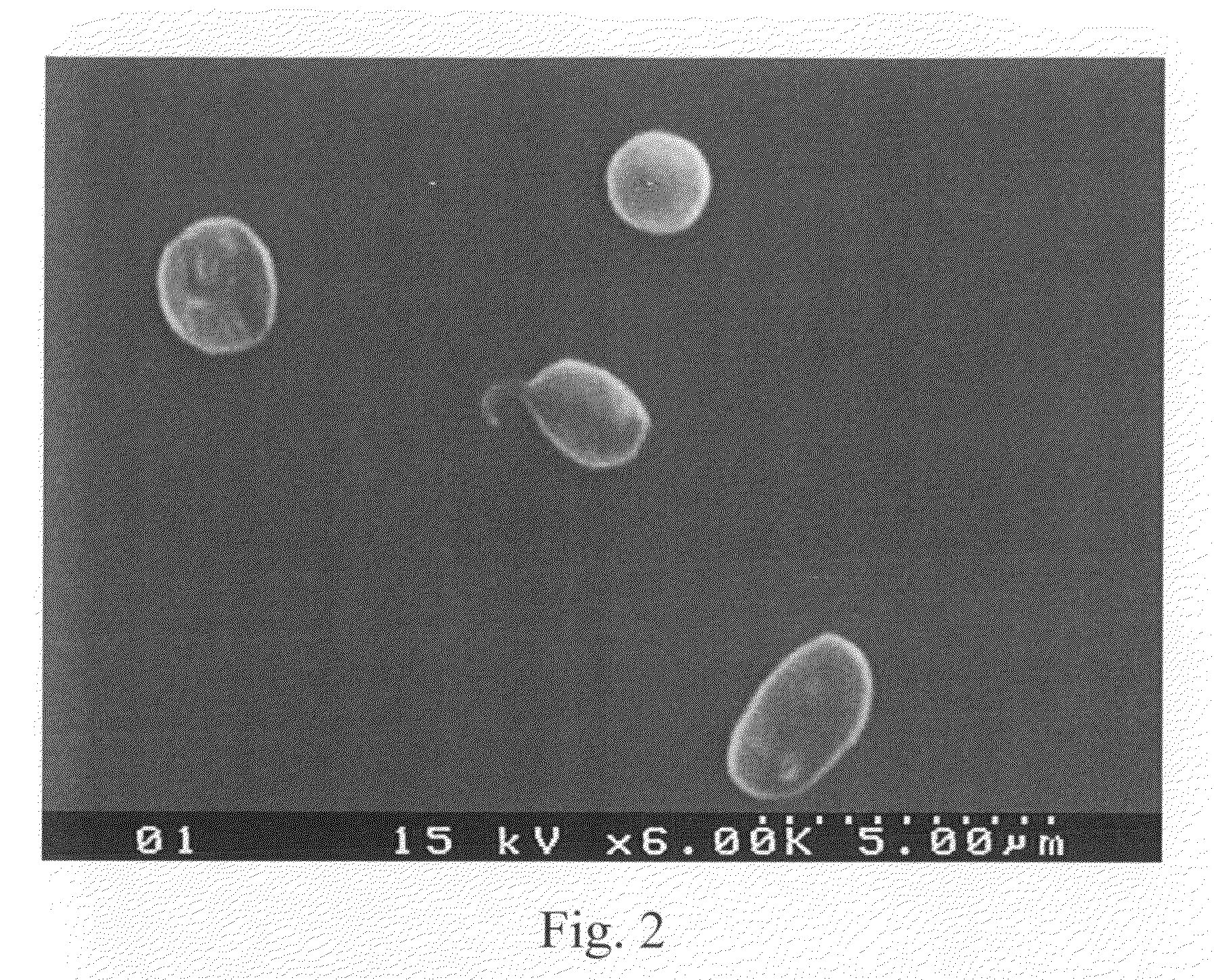 Medium comprising cryoprecipitate and method for preserving platelets, red blood cells and other cells without a nucleus