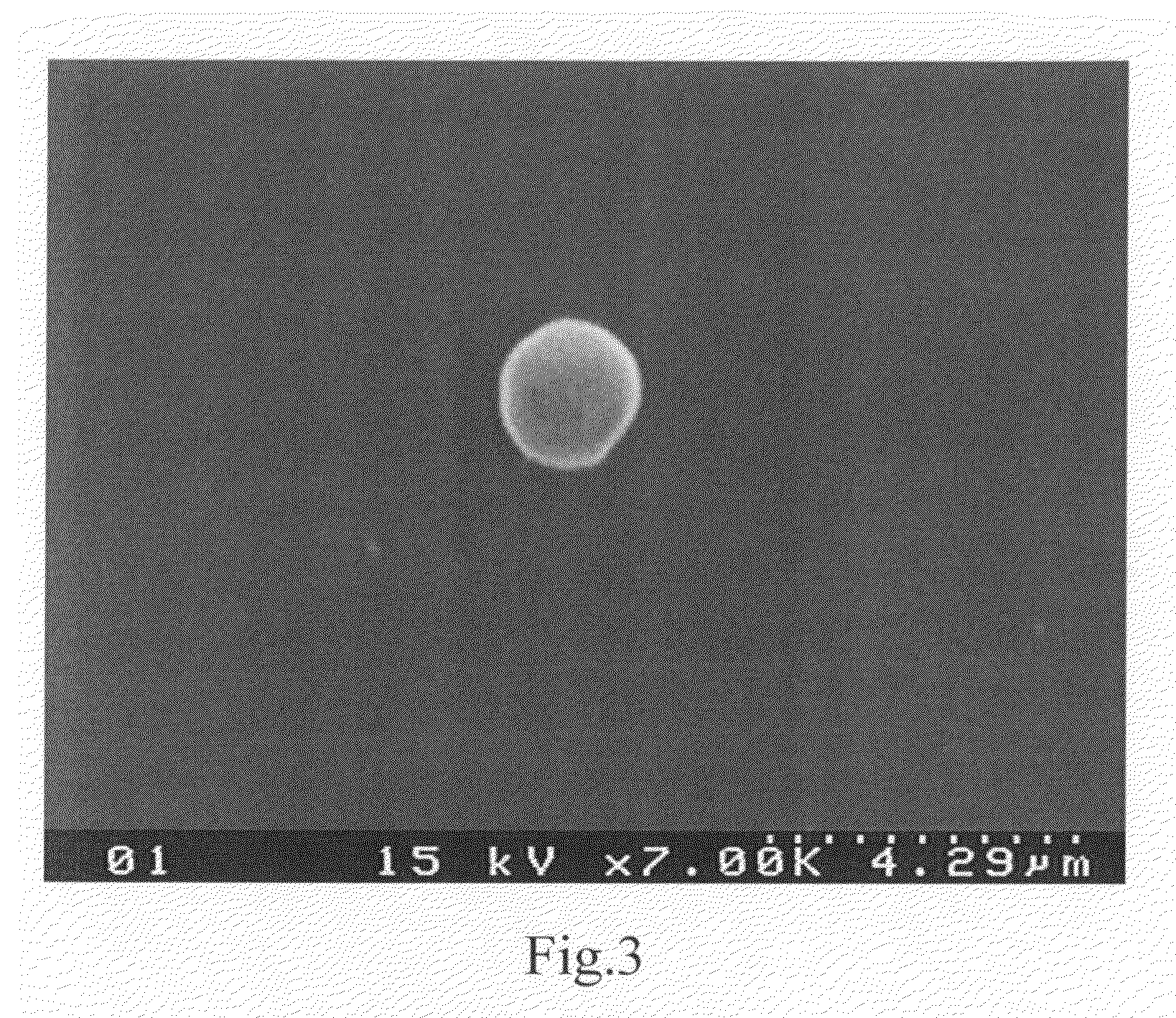 Medium comprising cryoprecipitate and method for preserving platelets, red blood cells and other cells without a nucleus