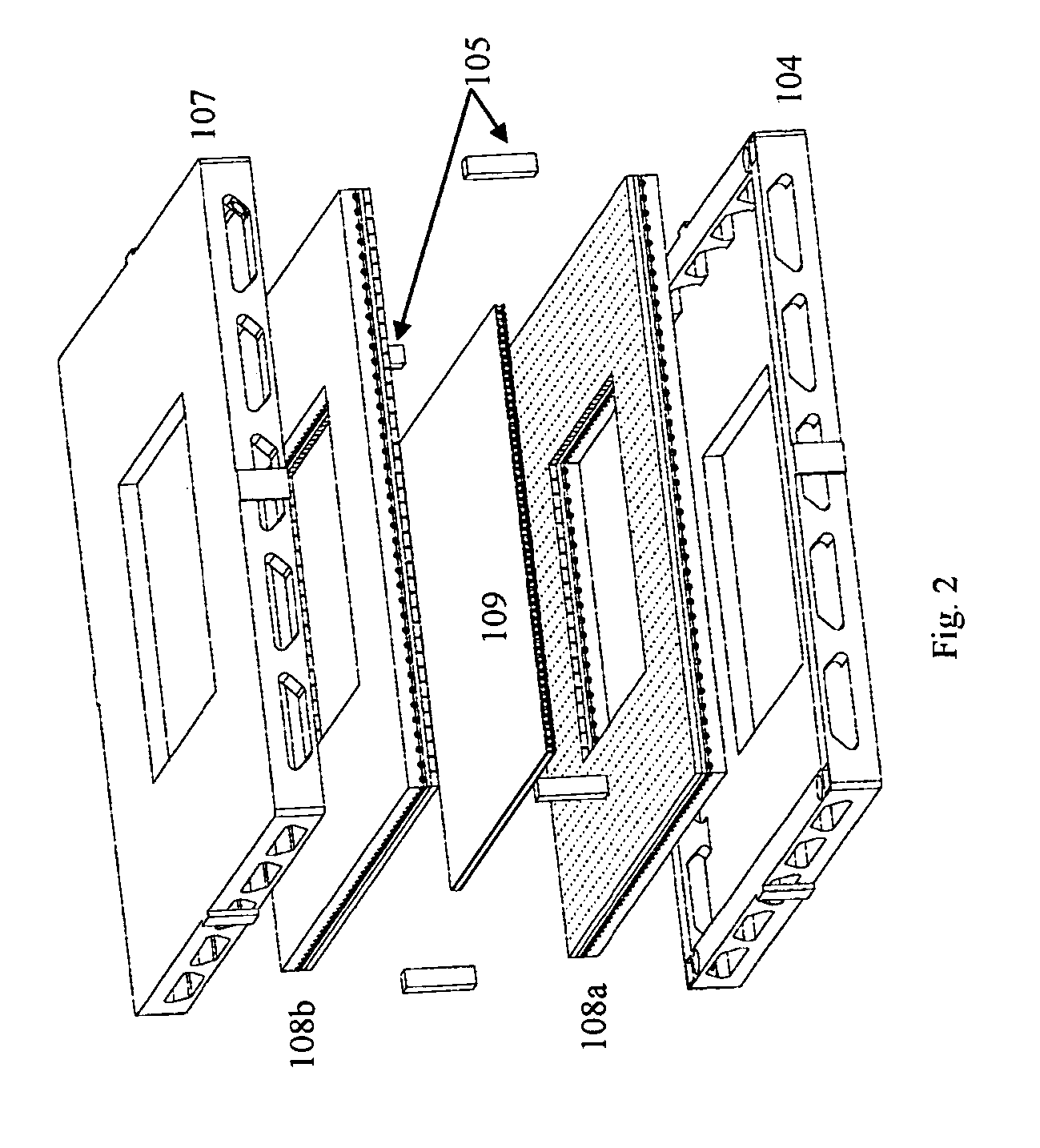 Ultra-fast precision motor with X, Y and Theta motion and ultra-fast optical decoding and absolute position detector