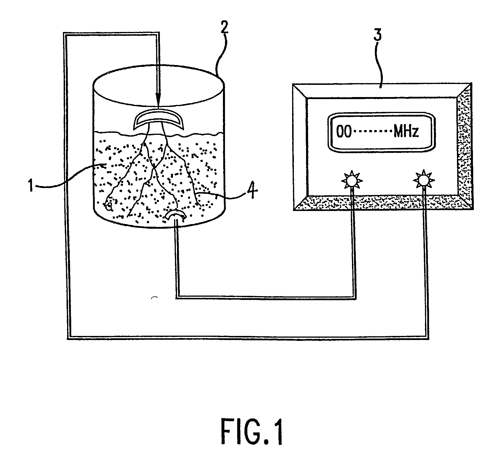 Feed additives for ducks