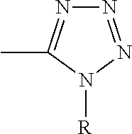 Compounds and methods for enhancing hair growth