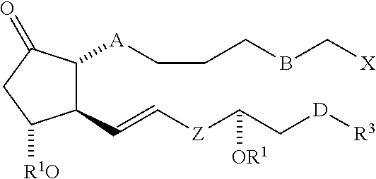 Compounds and methods for enhancing hair growth