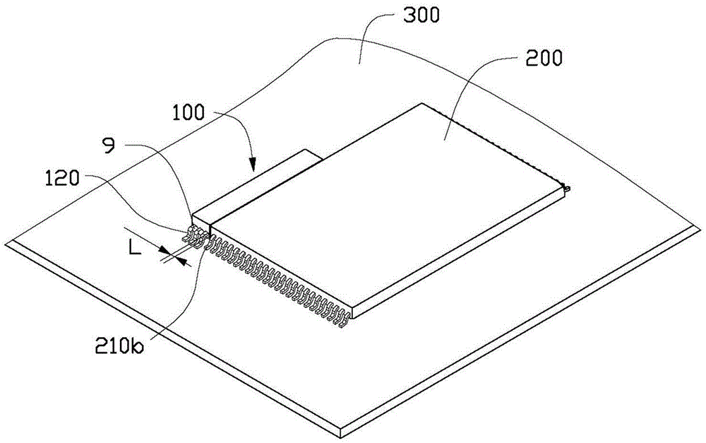 Welding assisting device