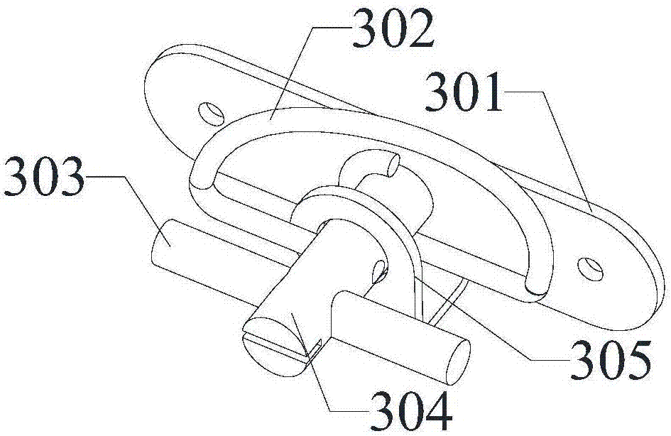 LED (light emitting diode) display