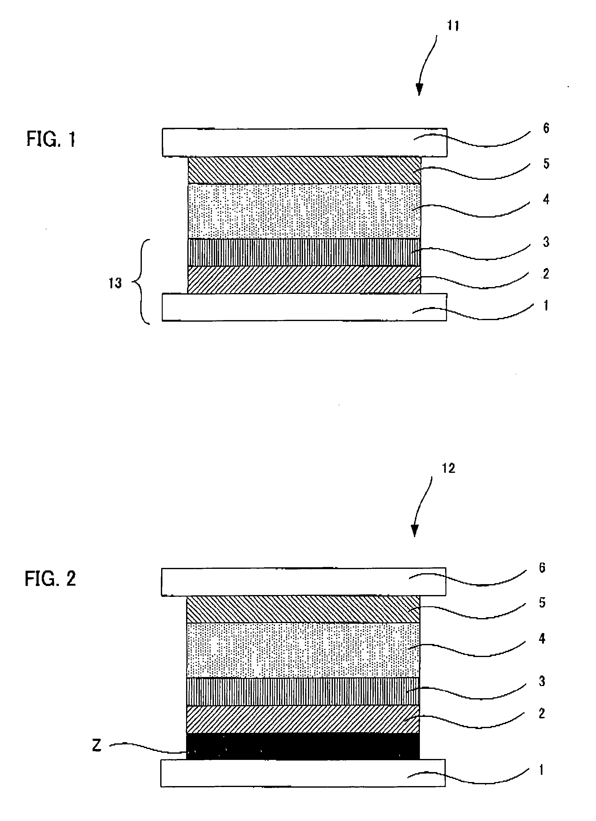 Oxide semiconductor electrode, dye-sensitized solar cell, and, method of producing the same