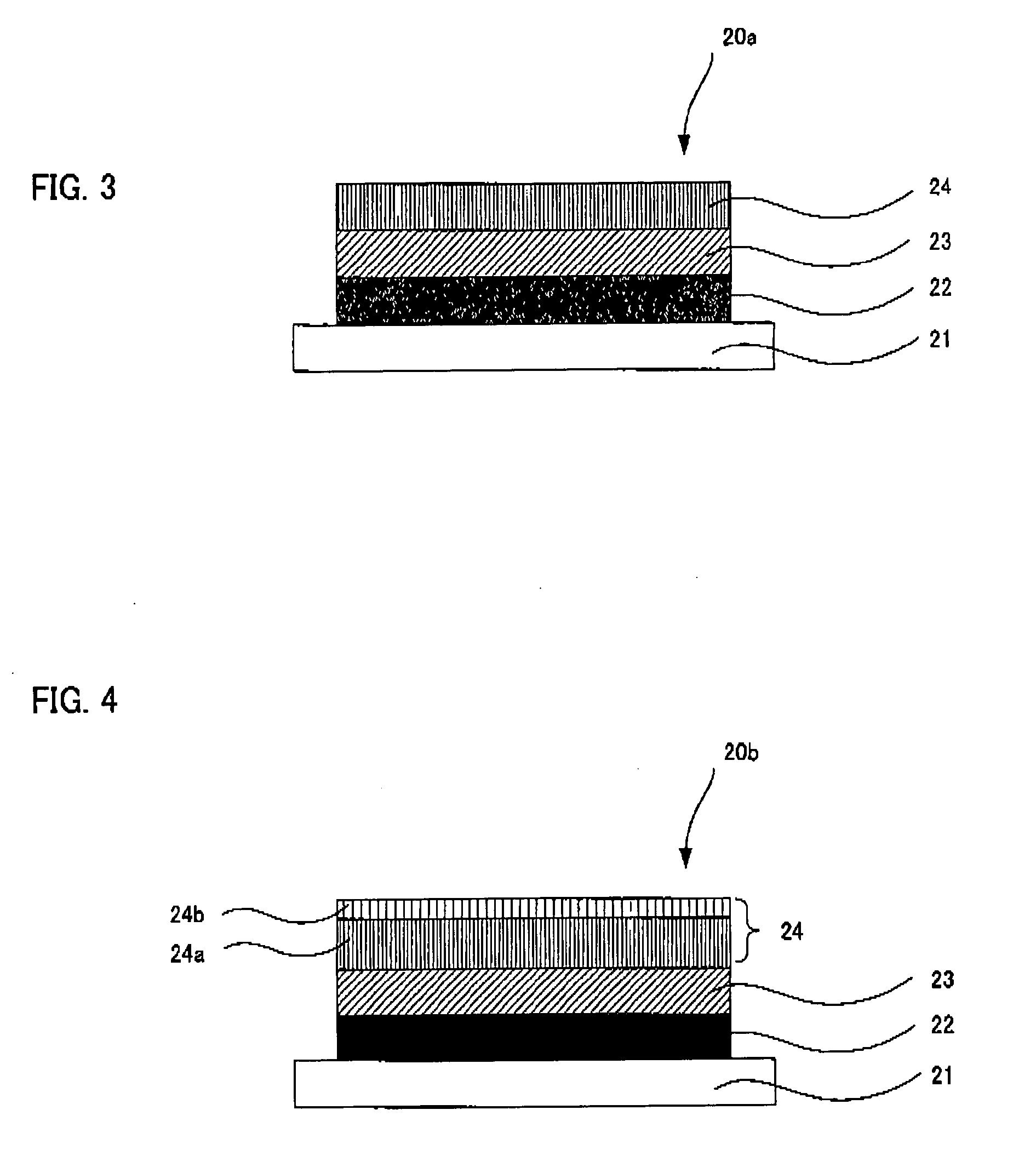 Oxide semiconductor electrode, dye-sensitized solar cell, and, method of producing the same