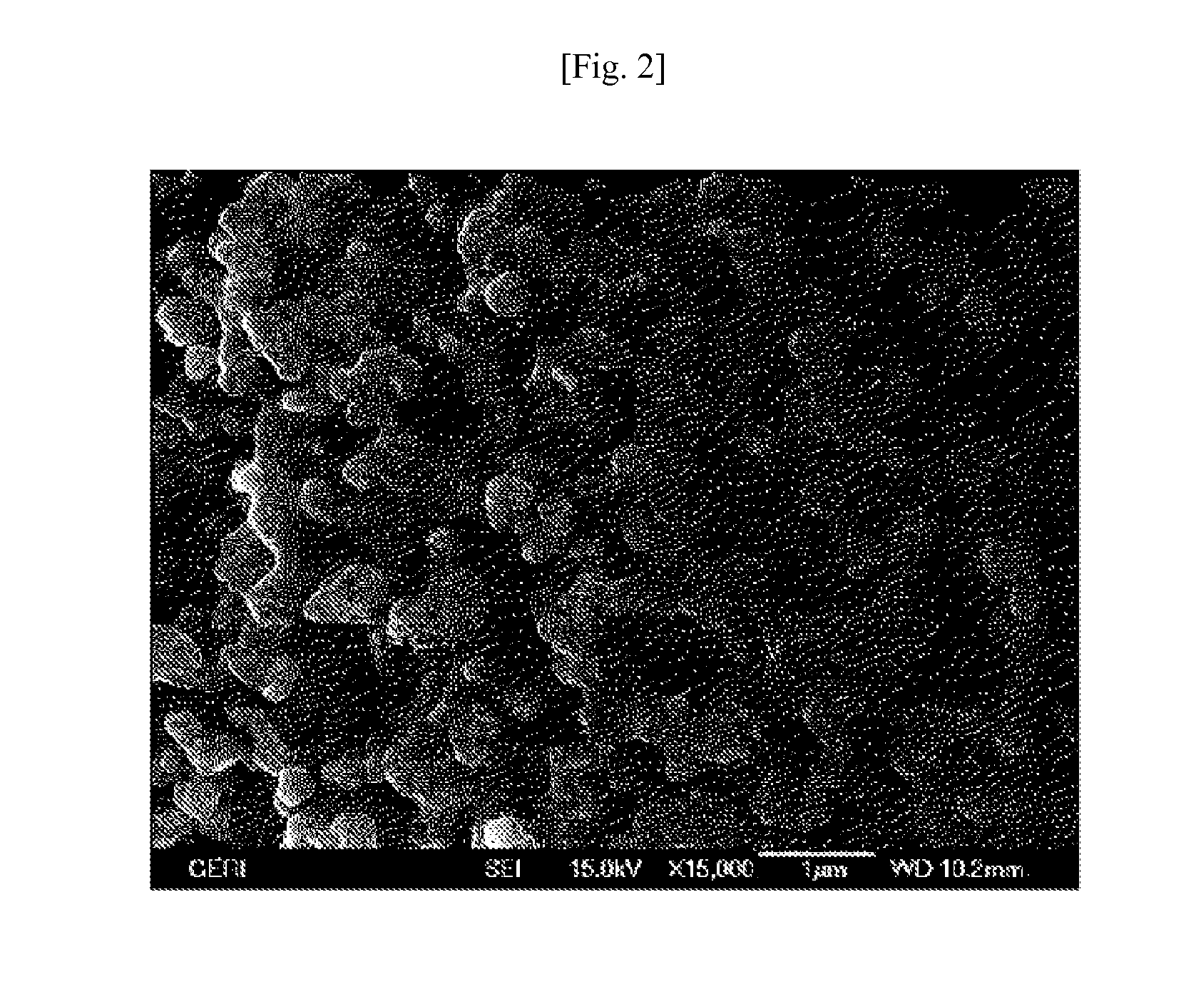 Preparation method of lithium titanium composite oxide doped with dissimilar metal, and lithium titanium composite oxide doped with dissimilar metal prepared thereby