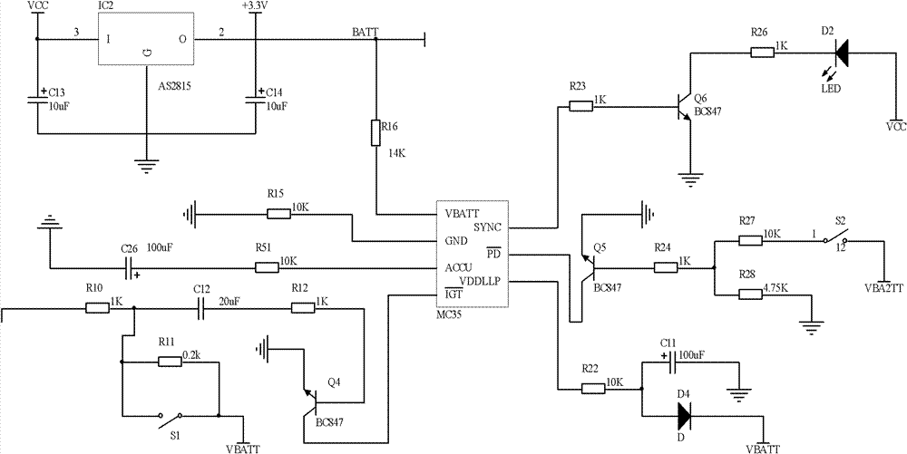 Communication control device for controllable terminal on power demand side and method thereof