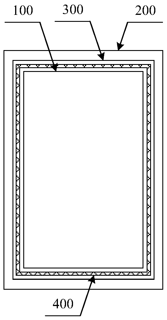 Display substrate, preparation method thereof, and display device