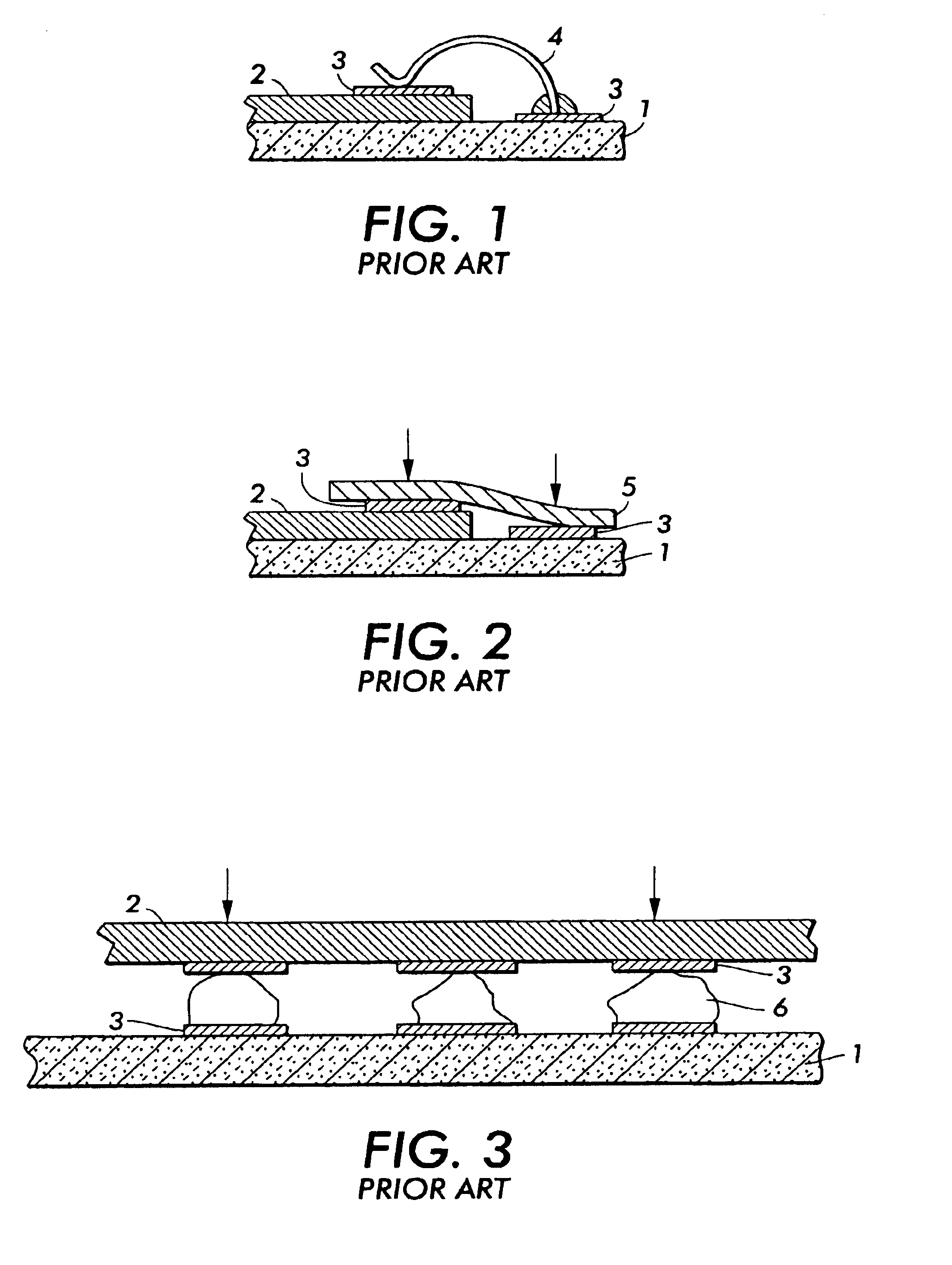 Photolithographically-patterned out-of-plane coil structures and method of making