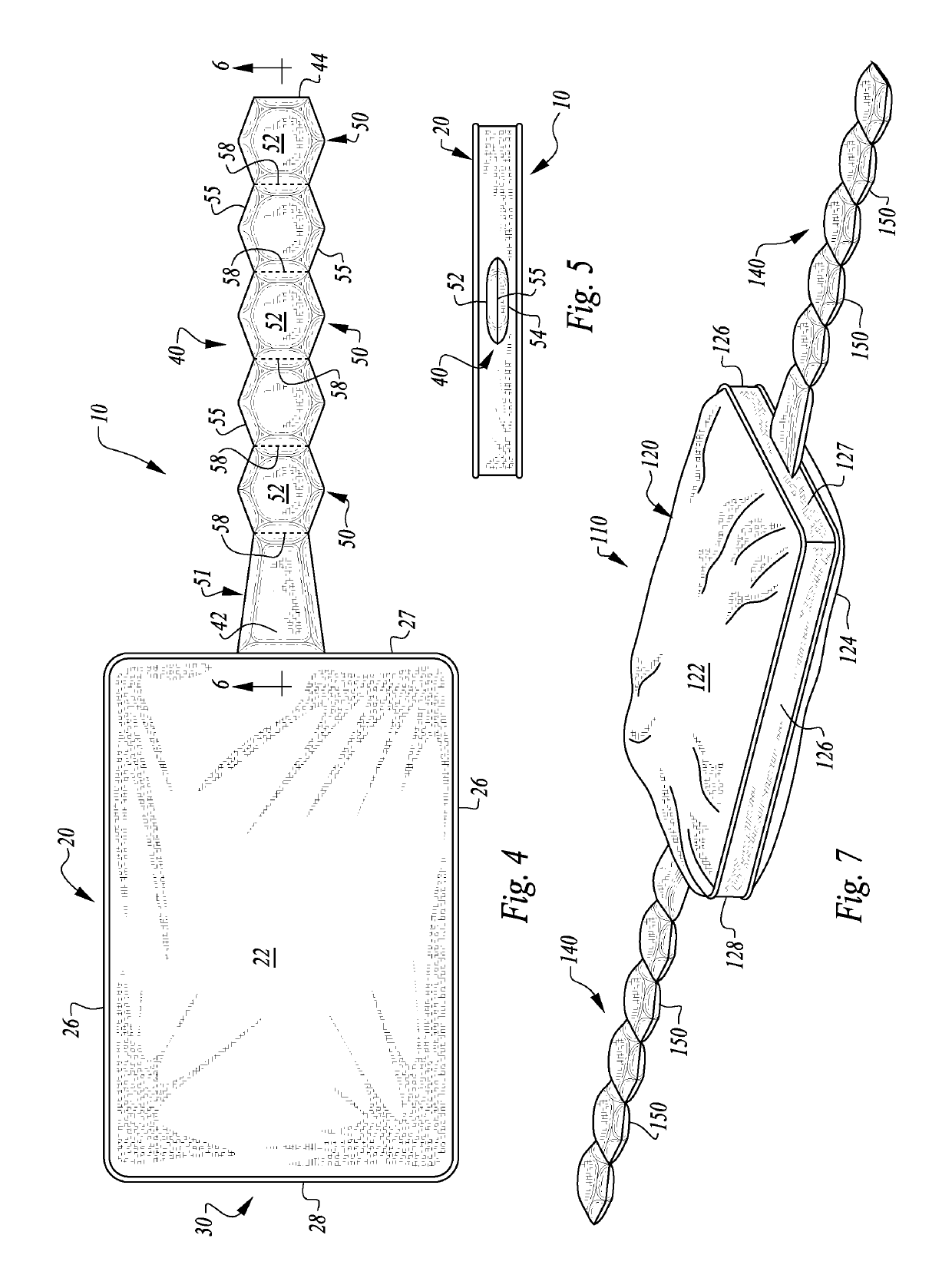 Light blocking eye cover attachable to a pillow