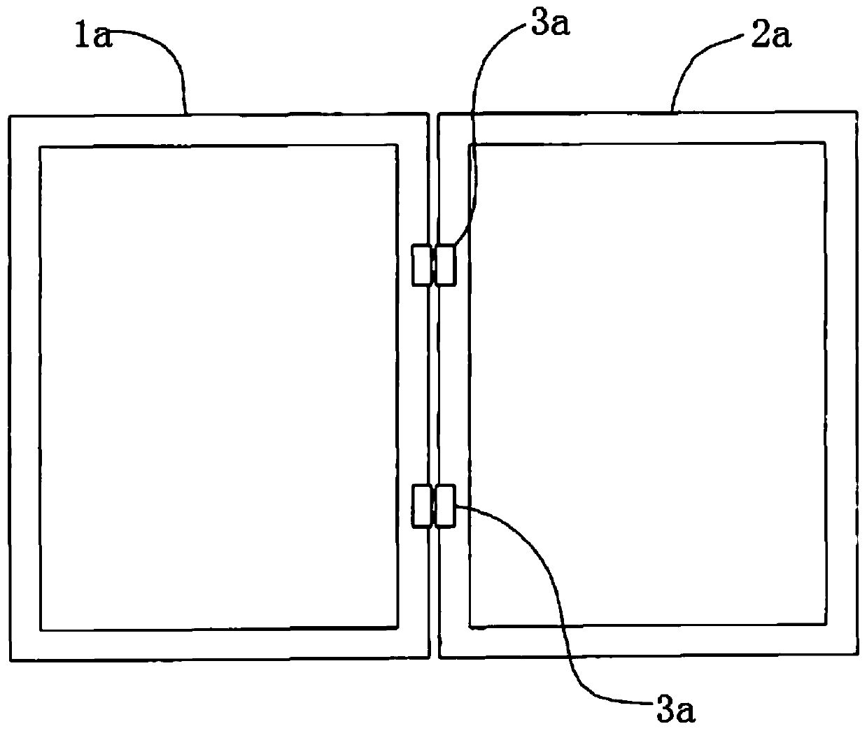 Clamping mechanism and electroplating device