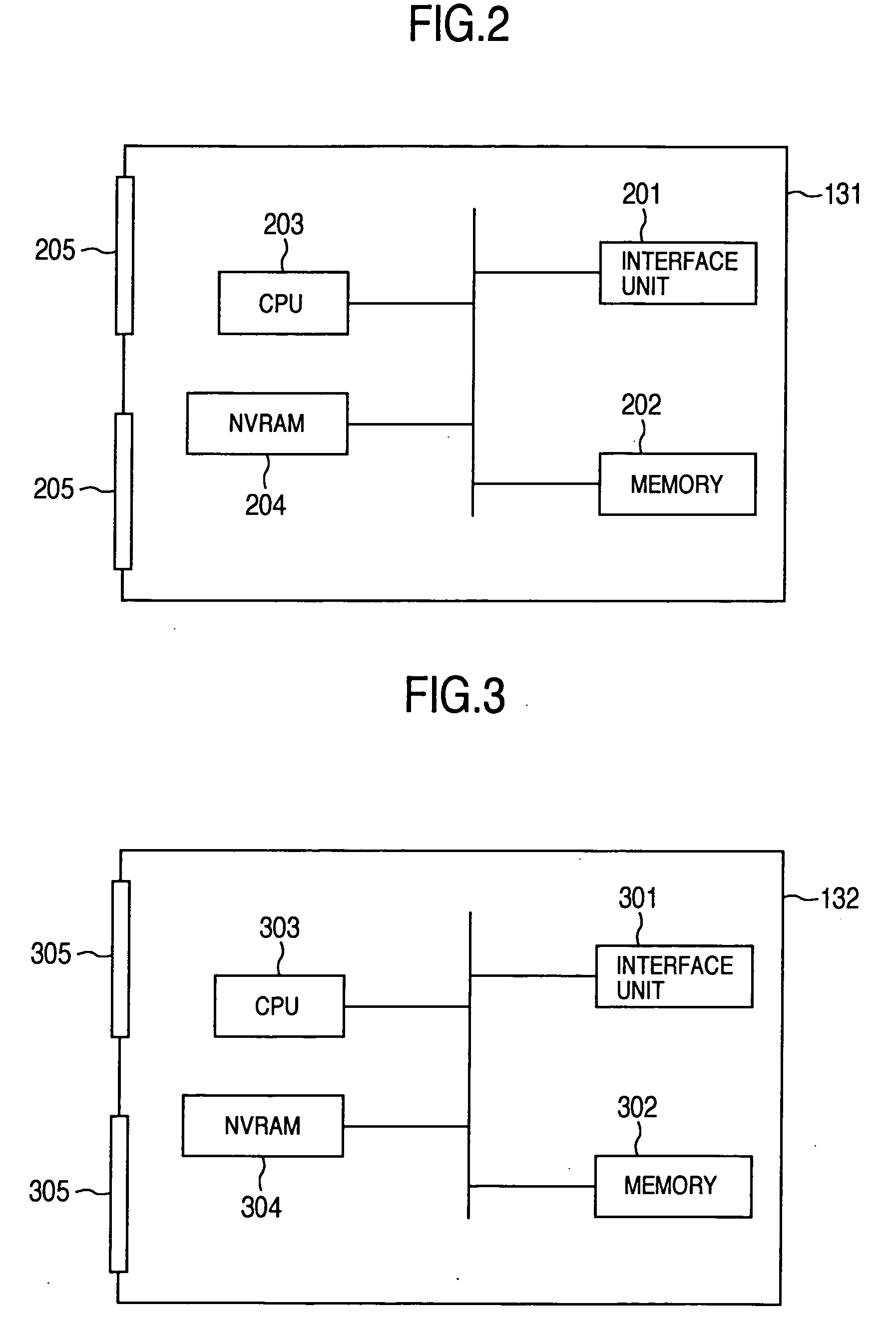 Disk array apparatus and disk array apparatus control method