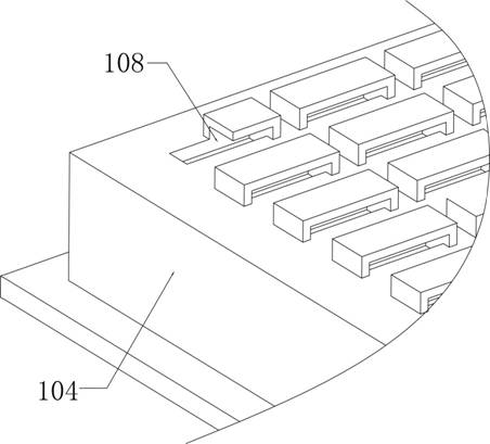 Atmospheric environment monitoring system