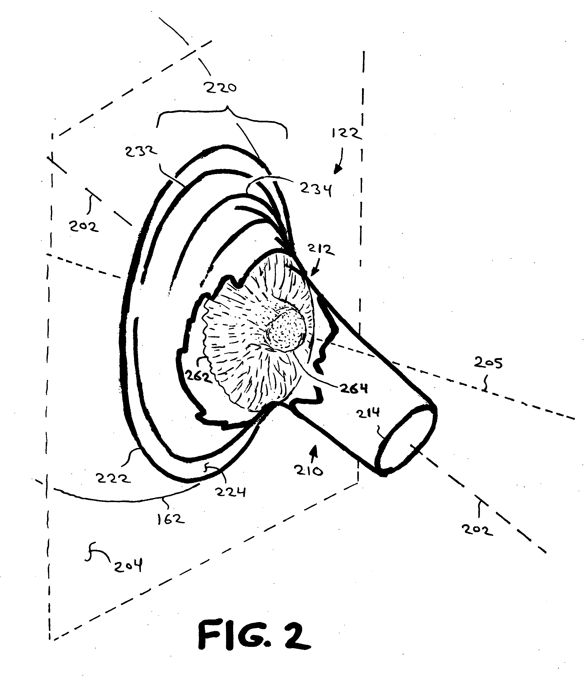 Reclining breast pumping system