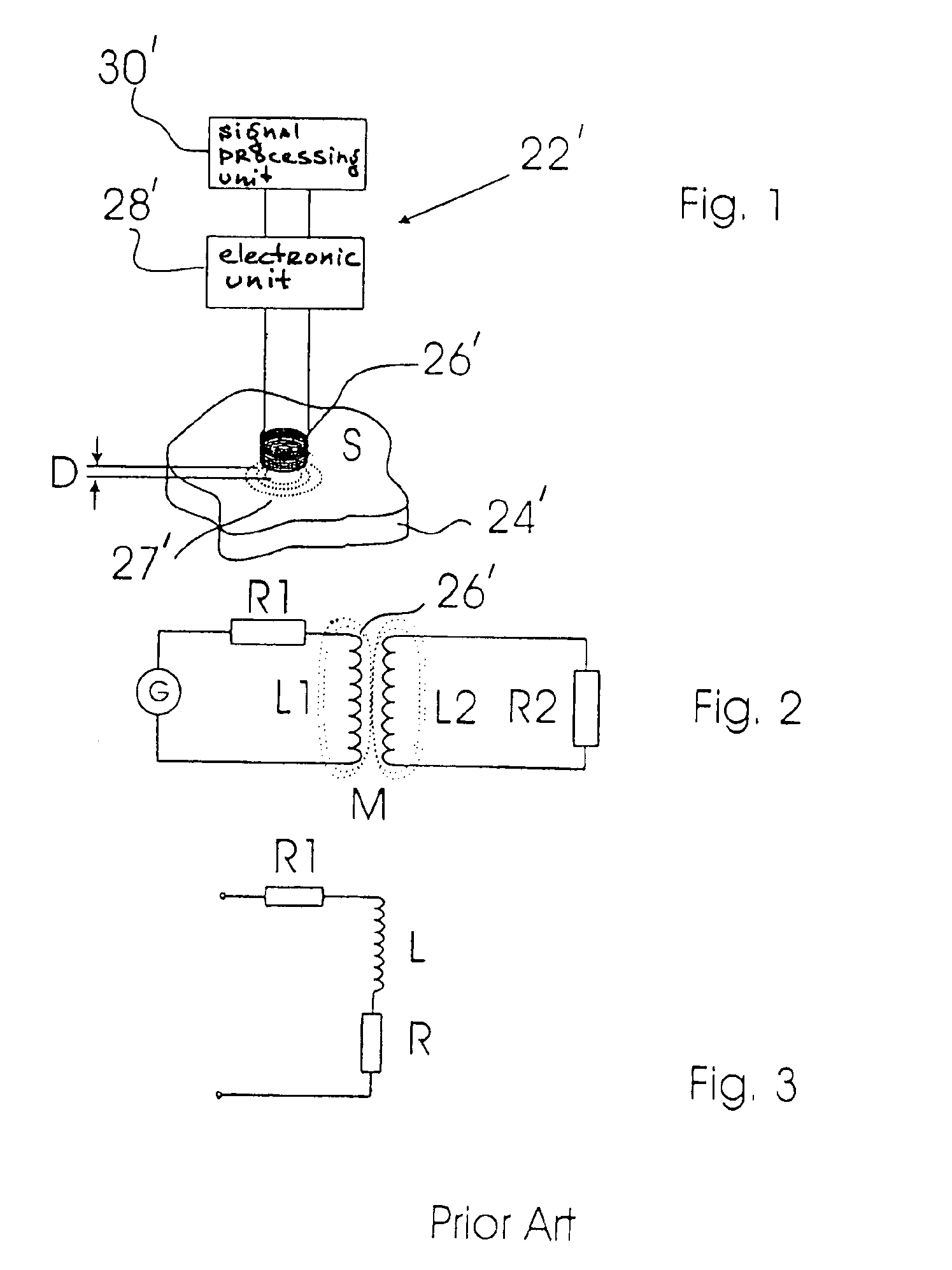 Method and apparatus for precision measurement of film thickness