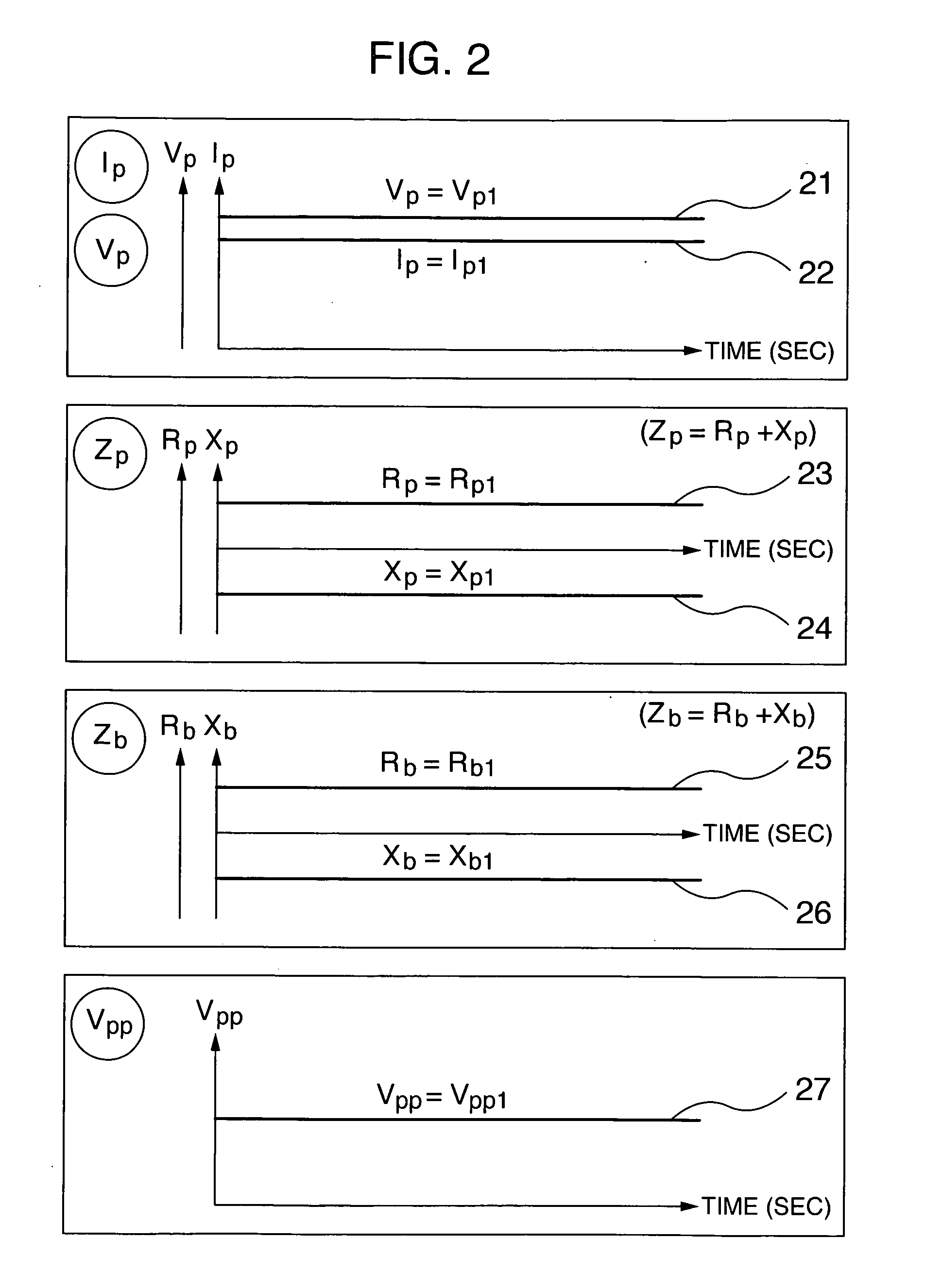 Plasma processing apparatus