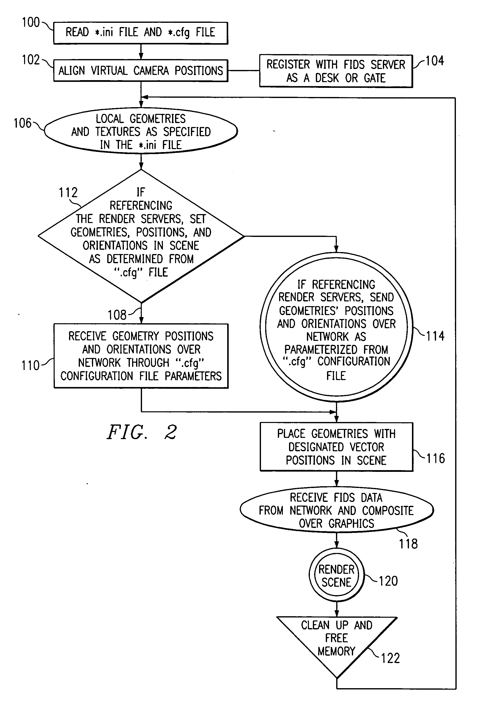 Autostereoscopic display system