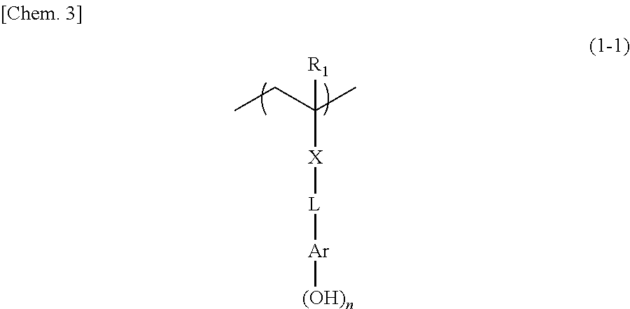 Pattern forming method, actinic ray-sensitive or radiation-sensitive resin composition, resist film, method for manufacturing electronic device, and electronic device