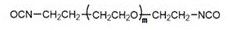 A kind of hydrogel that can be loaded with high hydrophobicity drug and its preparation method and application