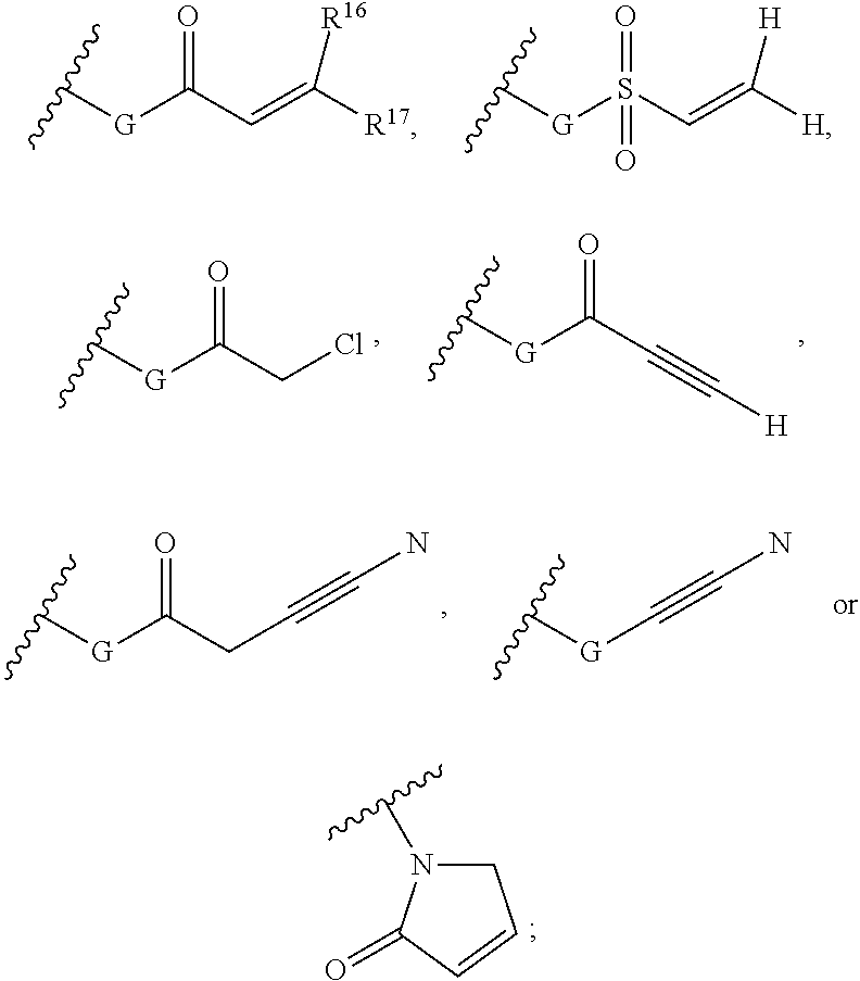 Purine derivatives