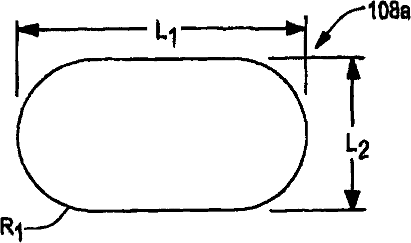 Compact multi-element cascade cyclic energy transferring device