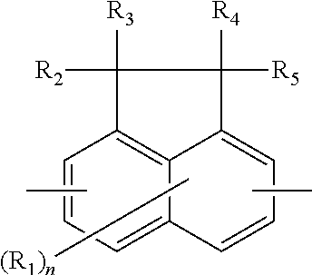 Aromatic hydrocarbon resin, underlayer film forming composition for lithography, and method for forming multilayer resist pattern